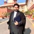 Advocate V.K. Dubey On Iran–Israel–U.S. Ceasefire: A Strategic Pause With Legal And Global Implications