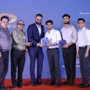 ALPINEPEAK DEVELOPERS Done Grand Channel Meet Of 600+ Channel Partners And Unveils Project ‘Seasons’ : A New Landmark Of Elevated Living In Naigaon East.