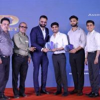 ALPINEPEAK DEVELOPERS Done Grand Channel Meet Of 600+ Channel Partners And Unveils Project ‘Seasons’ : A New Landmark Of Elevated Living In Naigaon East.