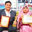 Anand Prakash Mishra: Pioneering A Transformational Shift In India’s Education System