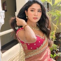Ankita Jadhav’s Grand International Music Video Shoot With Renowned Choreographer Satya Master – Releasing Soon!