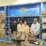 Wave Of Brune And Bareskin In Wave Mall Jammu Youths First Choice