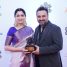 India International Film Tourism Conclave Puts Spotlight on Cinema’s Global Impact and Cross-Border Collaborations