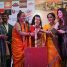 The MAHARASHTRA SHRI SAMMAN Ceremony Was Organized By The Directors Of Manarang LLP,  Mr. Shrirang Moholkar & Dr. Rajesh Srivastav