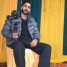 Shan Photographer An Emotion In Mountains Of District Doda
