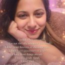 Nidhi Raj’s Creative Journey Across Literature, Media And Cinema