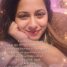 Nidhi Raj’s Creative Journey Across Literature, Media And Cinema