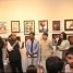 “Yellow Canvas 2026” A Children’s Art Exhibition At Kamalnayan Bajaj Art Gallery I 18th & 19th April 2026