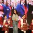 Youth Icon Indian Award 2026 Season 3 | Miss & Kids Asia Super Model 2026 (Season-2) | Mukkti Cultural Hub | Sneha Ullal | Ganesh Shahu / Shiba Shaikh