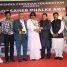 Padma Shri Anup Jalota And Several Others Honored With The 7th Legend Dadasaheb Phalke Award 2026