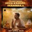 Gaurishankar Singh Shines As The Devoted Gopal Das In Shree Baba Neem Karoli Maharaj
