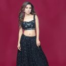 Ankita Jadhav Is Shooting Hai Yeh Junoon And O Piya In Milan And The Setting Is Quietly Adding Something Special To Both Songs