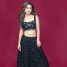 Ankita Jadhav Is Shooting Hai Yeh Junoon And O Piya In Milan And The Setting Is Quietly Adding Something Special To Both Songs