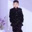 “Dreams, Hard Work And Talent Are Creating A Special Identity For Anshuk Wankhade”