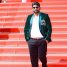 From Bastar To Cannes: Chandan Roy Movie RJ Bastar Receives Huge Applause At The 79th Cannes International Film Festival