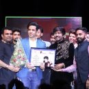 Gujarat’s Biggest Beauty And Fashion Competition – Grand Finale Announced