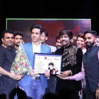 Gujarat’s Biggest Beauty And Fashion Competition – Grand Finale Announced