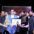 Gujarat’s Biggest Beauty And Fashion Competition – Grand Finale Announced