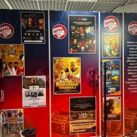 IMPPA Stall Inaugurated At Cannes Film Festival 2026