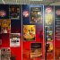IMPPA Stall Inaugurated At Cannes Film Festival 2026