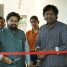 Grand Inauguration Of KRIISHIV ACADEMY Coaching Center; Supreme Court Advocate V.K. Dubey Highlights Importance Of Education