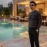 M Kabeer Khan On Perfume, Passion, And Global Dream