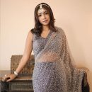 Priyankka Dey (Moksha) Is Emerging As A Promising Name In Both South Indian Cinema & Bollywood With Her Beauty, Talent, Discipline & Determination