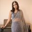 Priyankka Dey (Moksha) Is Emerging As A Promising Name In Both South Indian Cinema & Bollywood With Her Beauty, Talent, Discipline & Determination