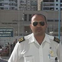 Naval Veteran Harish Chandra Chaube Nominated For Prestigious MOM DAD GOD OF UNIVERSE 2026 AWARD – SEASON 3