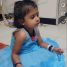 Small Age, Big Dreams – The Inspiring Journey of Oni Maya Akhlesh Vishwakarma