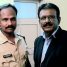 Rajesh Sharma – A Dedicated Actor, Producer & Creative Personality Of Indian Cinema