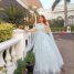 “As Beautiful As Her – International Fashion Icon Sana Aziz Khan Launches Fresh & Amazing Fragrances From Renéz