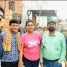 The Golden Voice Of Melody – Singer Prakash Chauhan !