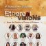 “Ethereal Visions” Paintings & Sculpture Exhibition By 14 Contemporary Renowned Artists In Nehru Centre Art Gallery