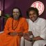 Anuja Sahai Explores Spiritual Wisdom With Swami Abhedananda On Articulate With Anuja