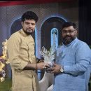“Astrology Is Guidance, Not Superstition” — Rahul Shastri Declares At Bharat Podcast