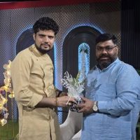 “Astrology Is Guidance, Not Superstition” — Rahul Shastri Declares At Bharat Podcast