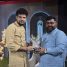 “Astrology Is Guidance, Not Superstition” — Rahul Shastri Declares At Bharat Podcast