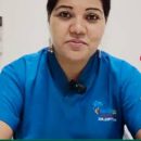 Dr. DIPTII SINGH – A Dedicated Specialist In Healing, Wellness And Holistic Health