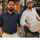 सपनों, पक्के इरादे और उम्मीद की कहानी है मोहित एम राय और ऐश्याना राय की फिल्म ‘स्वेटर’