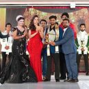 निलायश्री क्रिएशन्स ने ‘होप्स मिस्टर, मिस एंड मिसेज महाराष्ट्र 2026’ और ‘द ग्रैंड महाराष्ट्र अवार्ड 2026’ का शानदार आयोजन किया मुंबई: