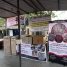 Snehdhara And Finbros Come Together For A Community Giving Drive