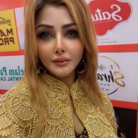 Mann Kaushal – A Rising Star In The Fashion And Bollywood Industry