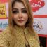 Mann Kaushal – A Rising Star In The Fashion And Bollywood Industry