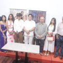 “Jiski Lathi Uski Bhains – Season 1”: A Powerful Web Series From Producer MK Rajput That Exposes The Truth Between Power, Authority, And Humanity…