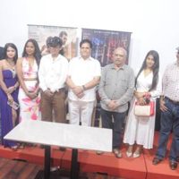 “Jiski Lathi Uski Bhains – Season 1”: A Powerful Web Series From Producer MK Rajput That Exposes The Truth Between Power, Authority, And Humanity…