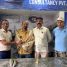 Ramesh Joginder Singh Chandra  A Submarine Warrior, A Nation Builder And A Living Symbol Of Dedication