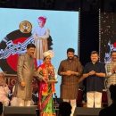 Samarth Panel Registers Resounding Victory in the Akhil Bharatiya Marathi Chitrapat Mahamandal Elections; Winning Candidates Express Special Gratitude to Producer Sanghamitra Tai Shripatrao Gaikwad