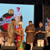 Samarth Panel Registers Resounding Victory in the Akhil Bharatiya Marathi Chitrapat Mahamandal Elections; Winning Candidates Express Special Gratitude to Producer Sanghamitra Tai Shripatrao Gaikwad