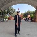 Shahzaad Mirza’s Shajapur Visit Puts Samarpit In The Spotlight
